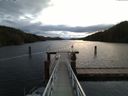 ./images/calvert/dock/20161025/dock20161025_083503.jpg