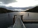 ./images/calvert/dock/20161025/dock20161025_084003.jpg