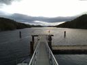 ./images/calvert/dock/20161025/dock20161025_084501.jpg