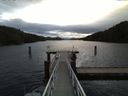 ./images/calvert/dock/20161025/dock20161025_085004.jpg