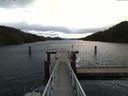 ./images/calvert/dock/20161025/dock20161025_085502.jpg