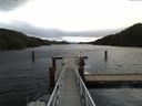 ./images/calvert/dock/20161025/dock20161025_090004.jpg