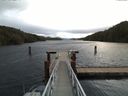 ./images/calvert/dock/20161025/dock20161025_090504.jpg