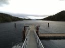./images/calvert/dock/20161025/dock20161025_091004.jpg