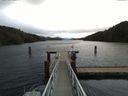 ./images/calvert/dock/20161025/dock20161025_091504.jpg
