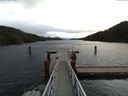 ./images/calvert/dock/20161025/dock20161025_092003.jpg