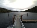 ./images/calvert/dock/20161025/dock20161025_092501.jpg