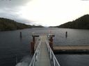 ./images/calvert/dock/20161025/dock20161025_093002.jpg