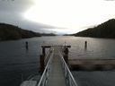 ./images/calvert/dock/20161025/dock20161025_093504.jpg