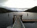 ./images/calvert/dock/20161025/dock20161025_094004.jpg