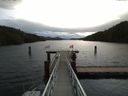 ./images/calvert/dock/20161025/dock20161025_094504.jpg