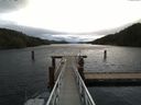 ./images/calvert/dock/20161025/dock20161025_095002.jpg