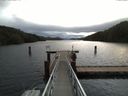 ./images/calvert/dock/20161025/dock20161025_095502.jpg
