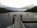./images/calvert/dock/20161025/dock20161025_100004.jpg