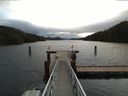 ./images/calvert/dock/20161025/dock20161025_100503.jpg
