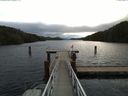 ./images/calvert/dock/20161025/dock20161025_101003.jpg