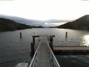 ./images/calvert/dock/20161025/dock20161025_101501.jpg