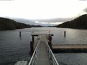 ./images/calvert/dock/20161025/dock20161025_102004.jpg