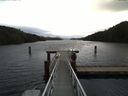 ./images/calvert/dock/20161025/dock20161025_102502.jpg