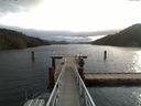 ./images/calvert/dock/20161025/dock20161025_103004.jpg