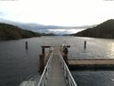 ./images/calvert/dock/20161025/dock20161025_103504.jpg