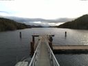 ./images/calvert/dock/20161025/dock20161025_104004.jpg