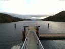 ./images/calvert/dock/20161025/dock20161025_104501.jpg