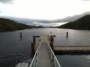 ./images/calvert/dock/20161025/dock20161025_105003.jpg