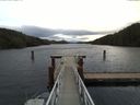 ./images/calvert/dock/20161025/dock20161025_105503.jpg