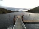 ./images/calvert/dock/20161025/dock20161025_110002.jpg