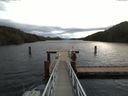 ./images/calvert/dock/20161025/dock20161025_110502.jpg