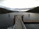 ./images/calvert/dock/20161025/dock20161025_111002.jpg