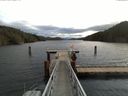 ./images/calvert/dock/20161025/dock20161025_111502.jpg