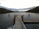 ./images/calvert/dock/20161025/dock20161025_112004.jpg