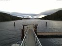 ./images/calvert/dock/20161025/dock20161025_112502.jpg