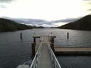 ./images/calvert/dock/20161025/dock20161025_113001.jpg
