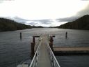 ./images/calvert/dock/20161025/dock20161025_113501.jpg