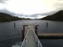 ./images/calvert/dock/20161025/dock20161025_114003.jpg
