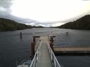 ./images/calvert/dock/20161025/dock20161025_114501.jpg