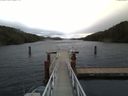 ./images/calvert/dock/20161025/dock20161025_115004.jpg