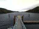 ./images/calvert/dock/20161025/dock20161025_115502.jpg