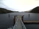 ./images/calvert/dock/20161025/dock20161025_120002.jpg