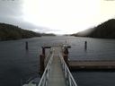 ./images/calvert/dock/20161025/dock20161025_120504.jpg