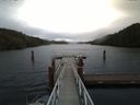 ./images/calvert/dock/20161025/dock20161025_121002.jpg