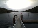 ./images/calvert/dock/20161025/dock20161025_121503.jpg