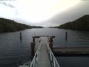 ./images/calvert/dock/20161025/dock20161025_122003.jpg