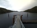 ./images/calvert/dock/20161025/dock20161025_122503.jpg