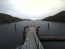 ./images/calvert/dock/20161025/dock20161025_123002.jpg