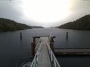 ./images/calvert/dock/20161025/dock20161025_123502.jpg