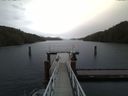 ./images/calvert/dock/20161025/dock20161025_124004.jpg